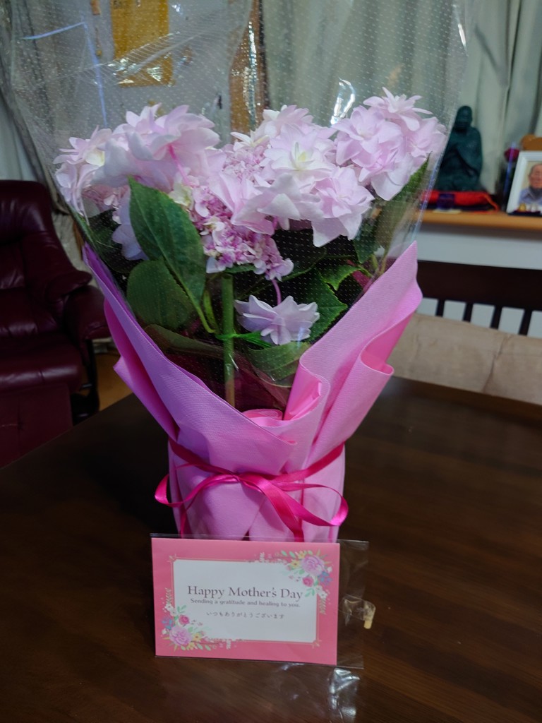 ユーザーアイコン