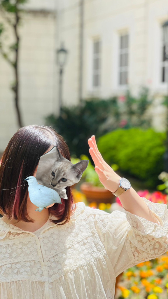 セール】 ロゴ刺繍スウェット【ユニセックスサイズ】(ベージュ セール】 ロゴ刺繍スウェット【ユニセックスサイズ】(ベージュ