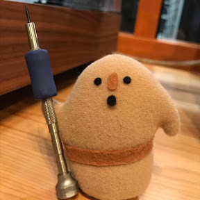 koji