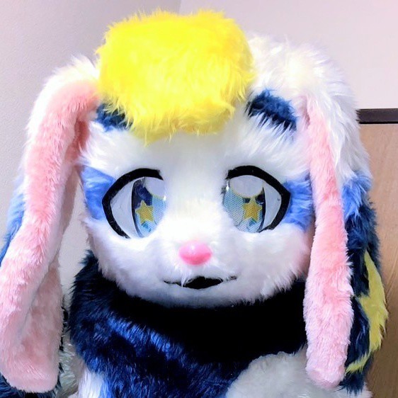 ユーザーアイコン