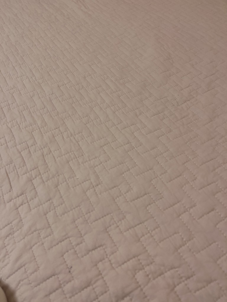 ぽぽ