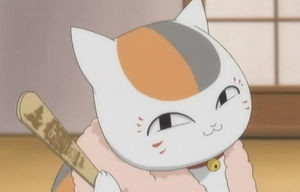 ひょん君