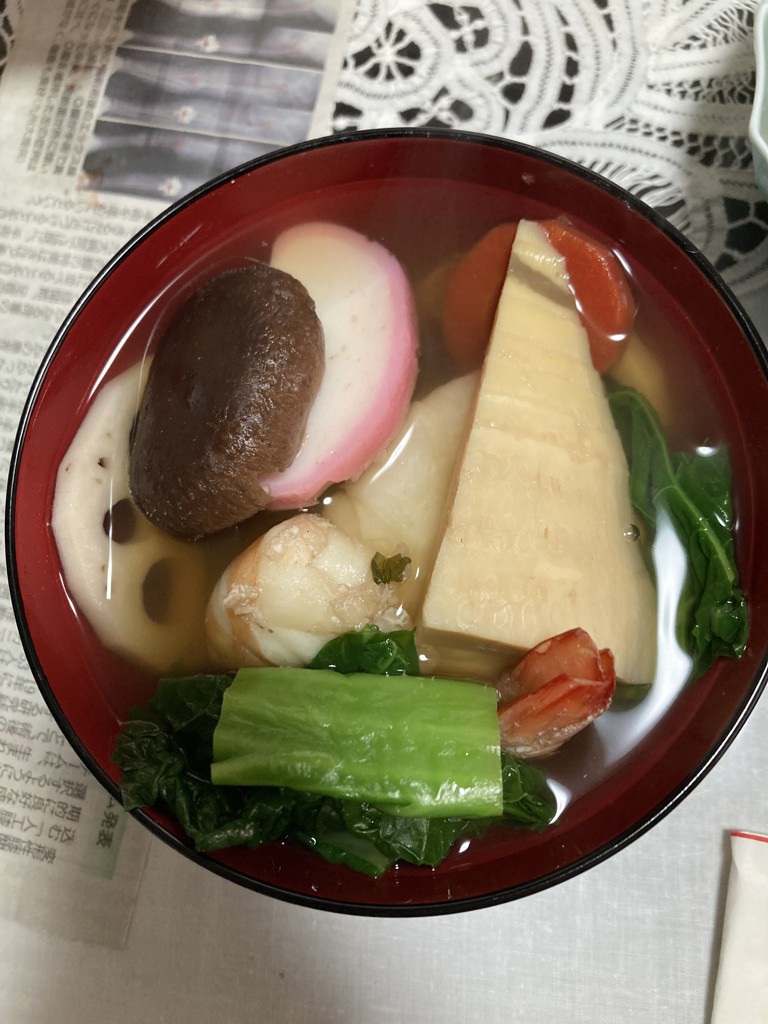 なるようになる