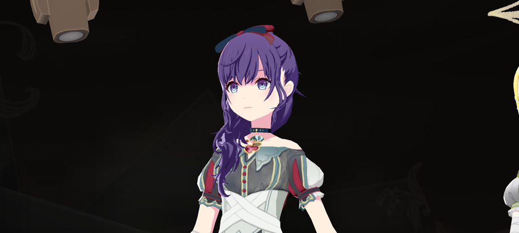 ゆい