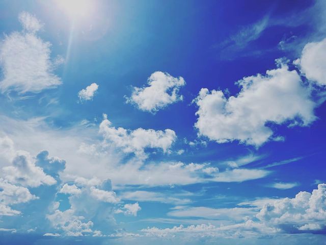ちぃ