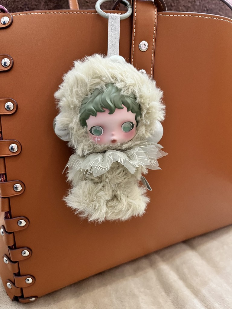 SUKALA】プリントヨギラグ(ディープシー): ヨガグッズLAVA公式