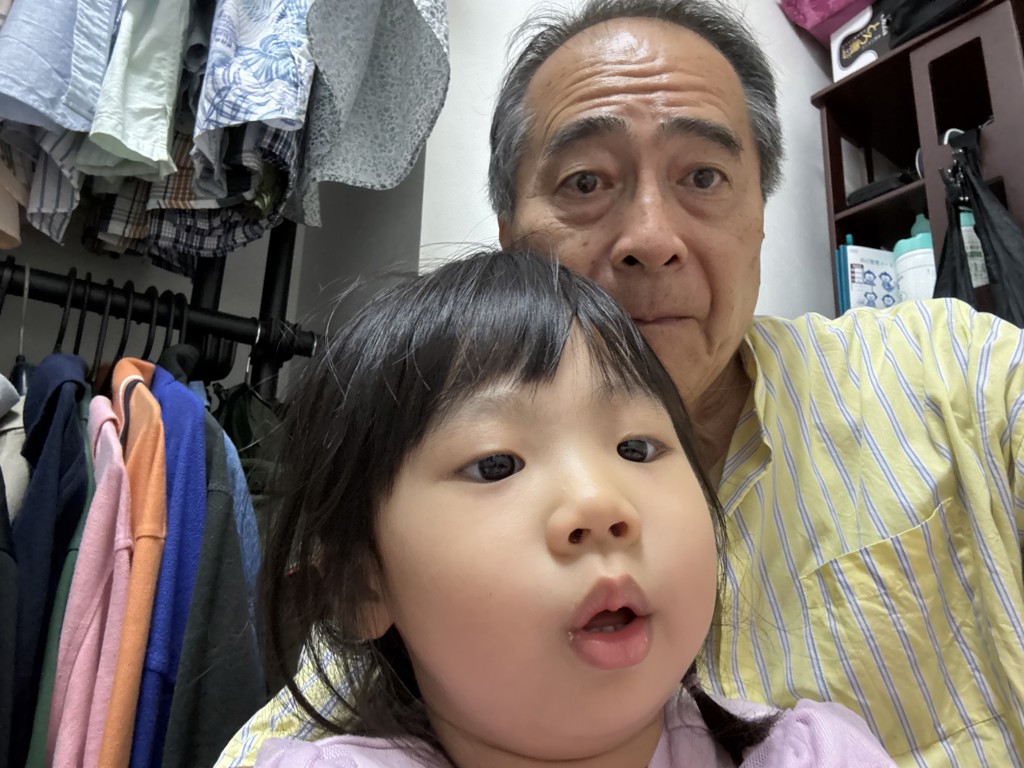 ニック