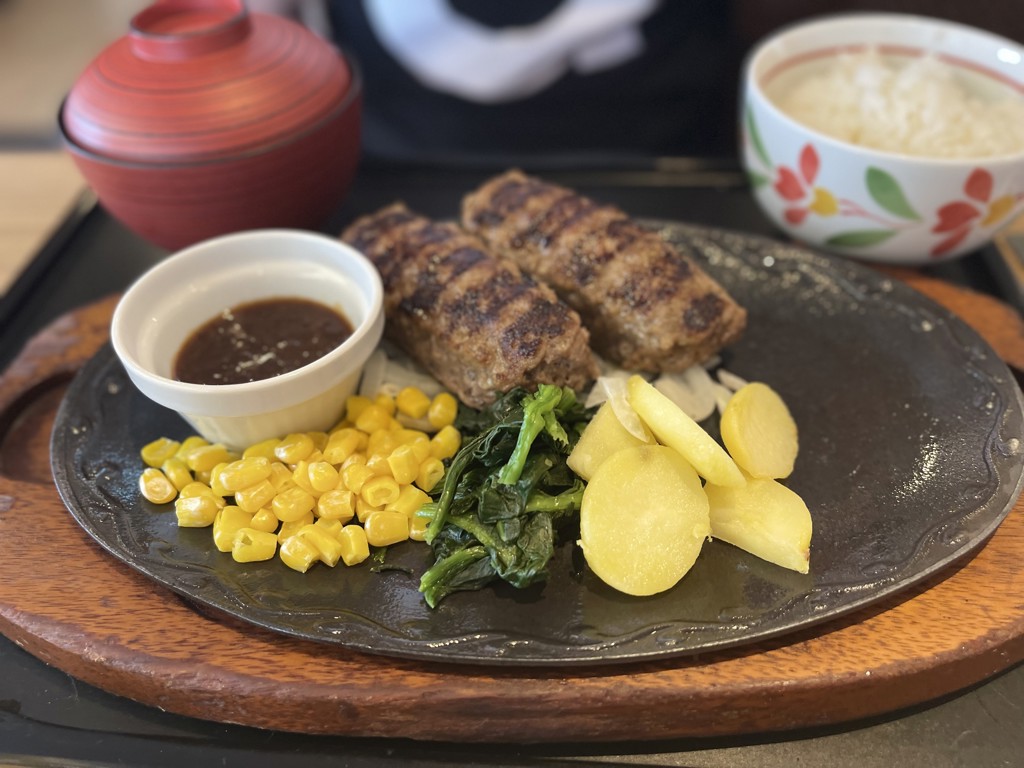 ハートブレイカー