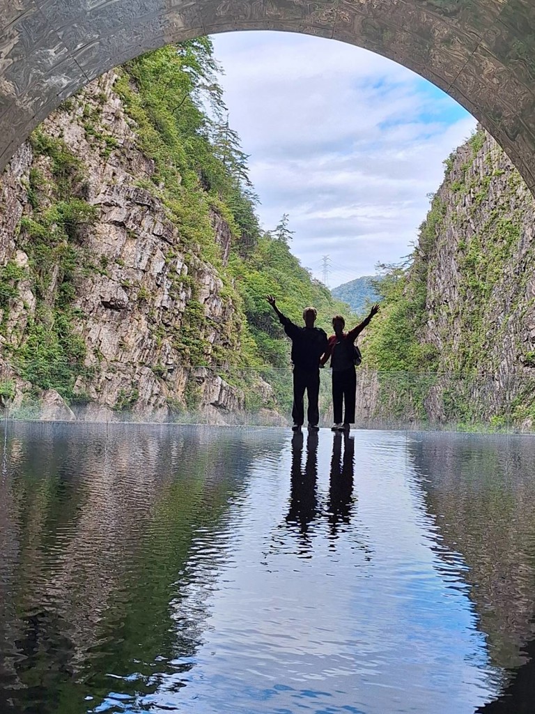 ユーザーアイコン