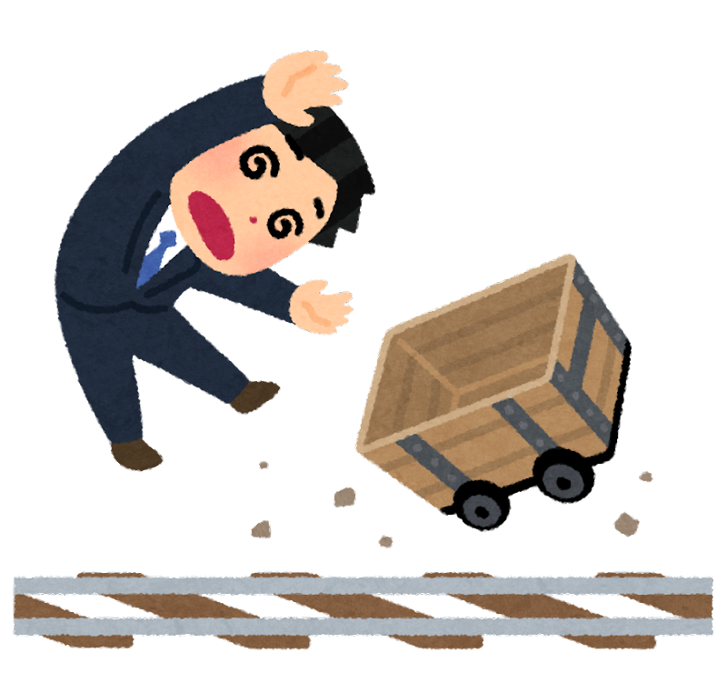りきまる