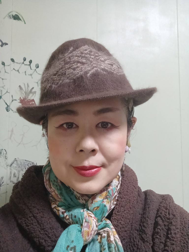 つっしー