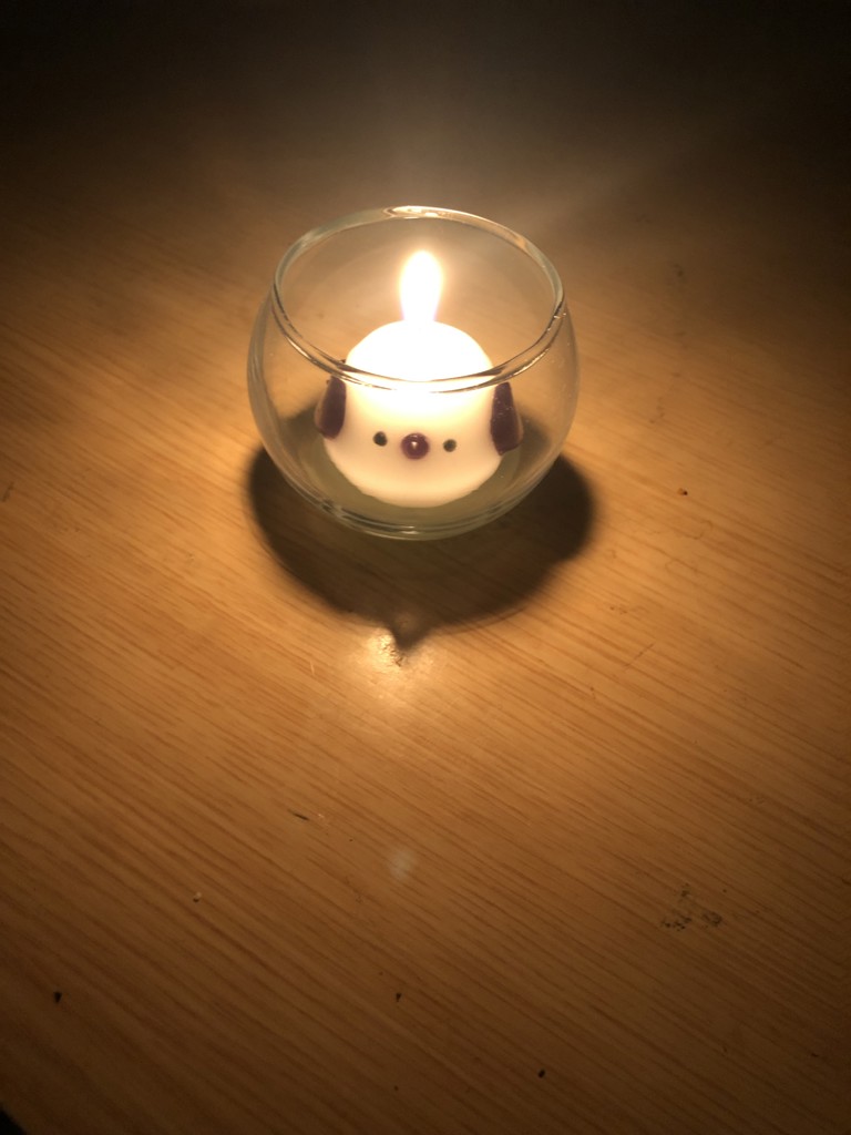 ちひろ