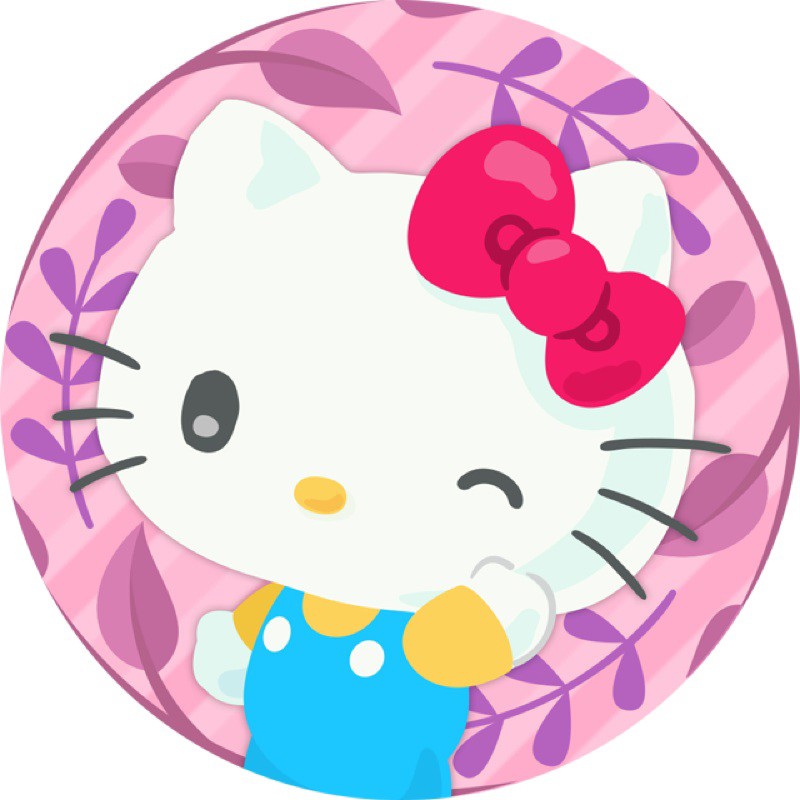 きむきむ