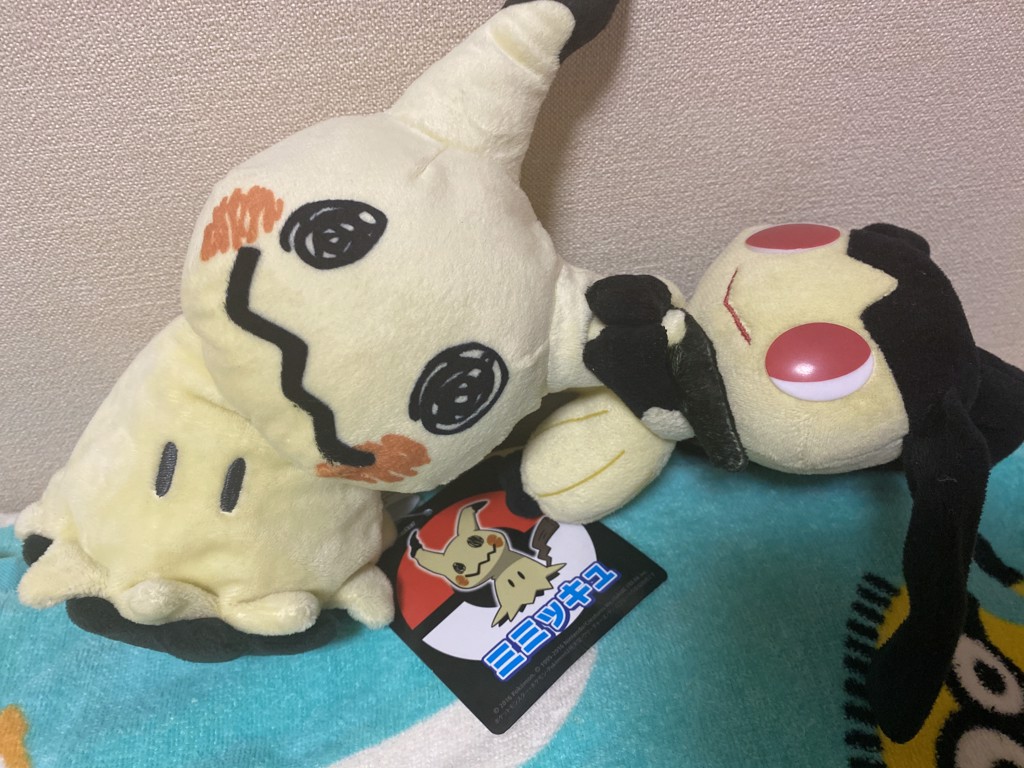 そらそらこ