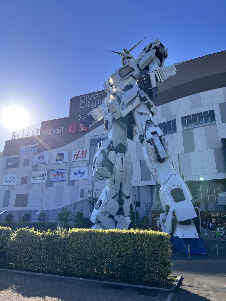 サバイバルクラフト大好き