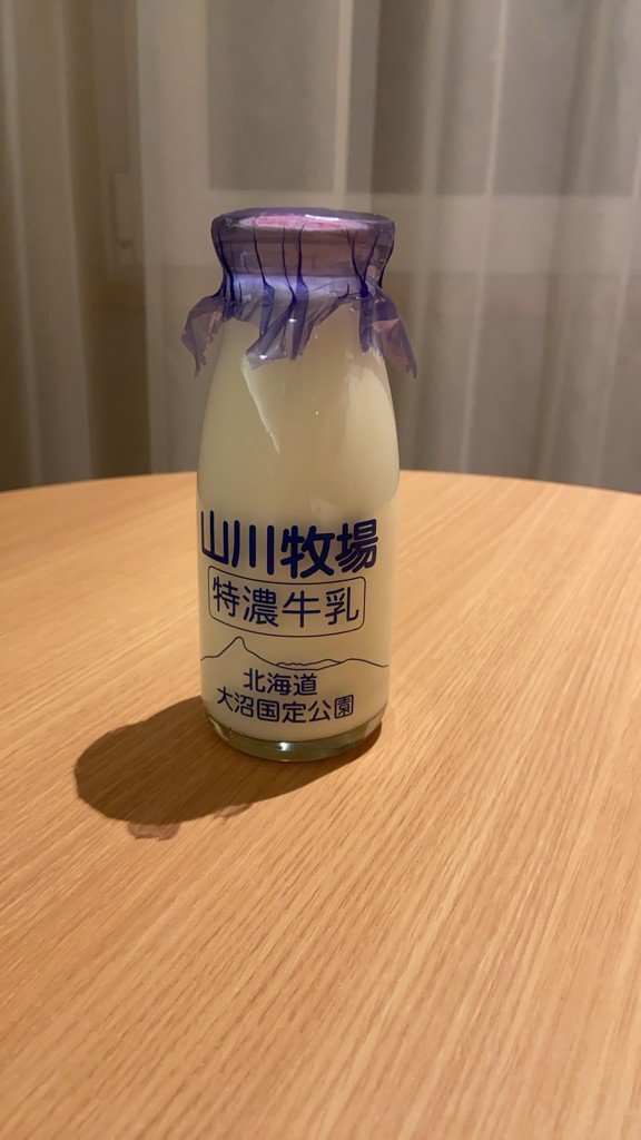 ちまき