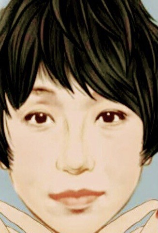 jun