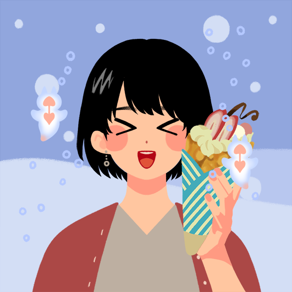 パルミ