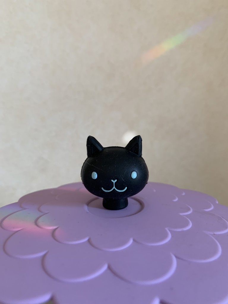 ユーザーアイコン