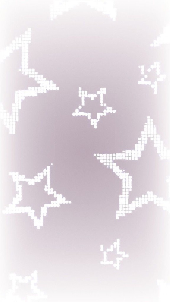 あちゃみん