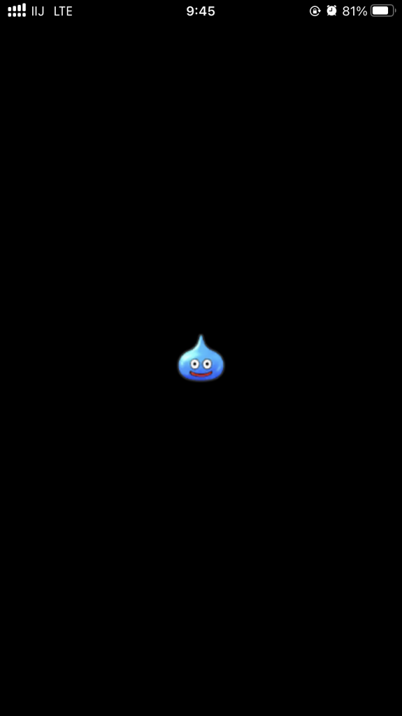 ユーザーアイコン