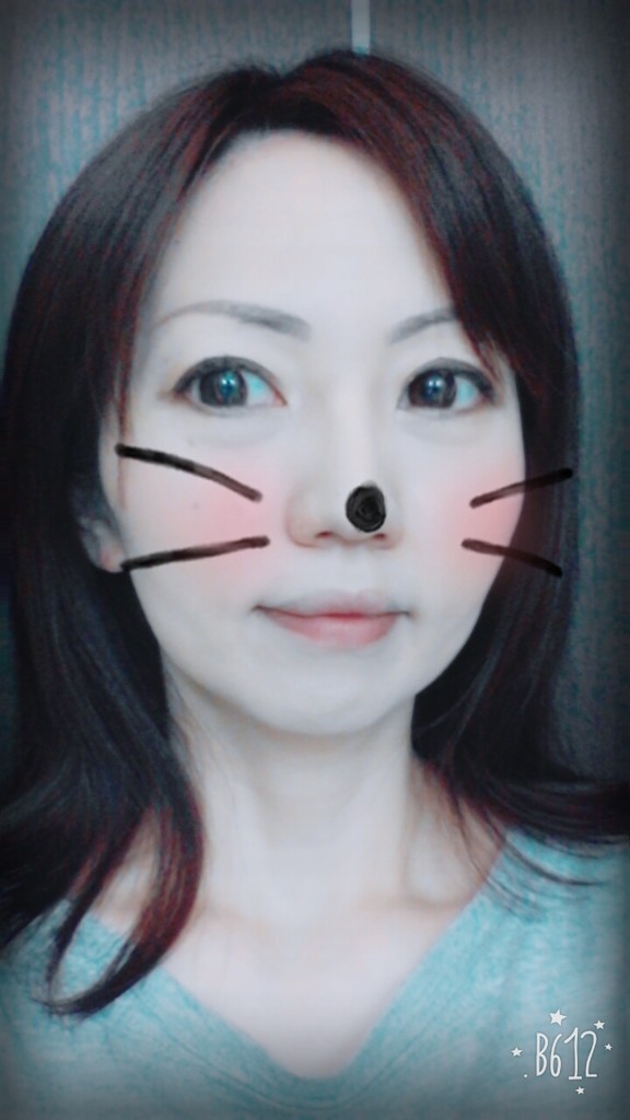 千茉莉