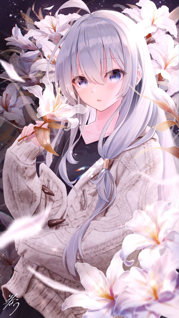 まえちゃん