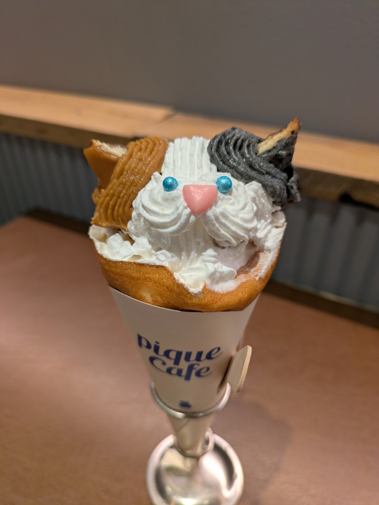 ユーザーアイコン