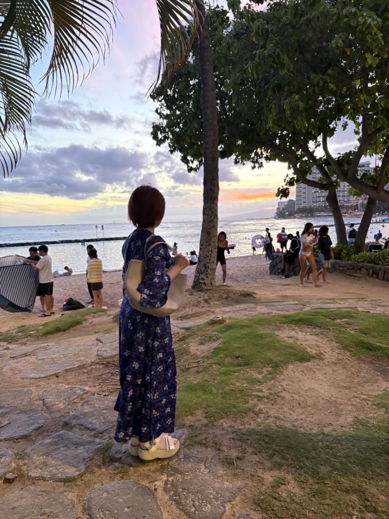 ユーザーアイコン