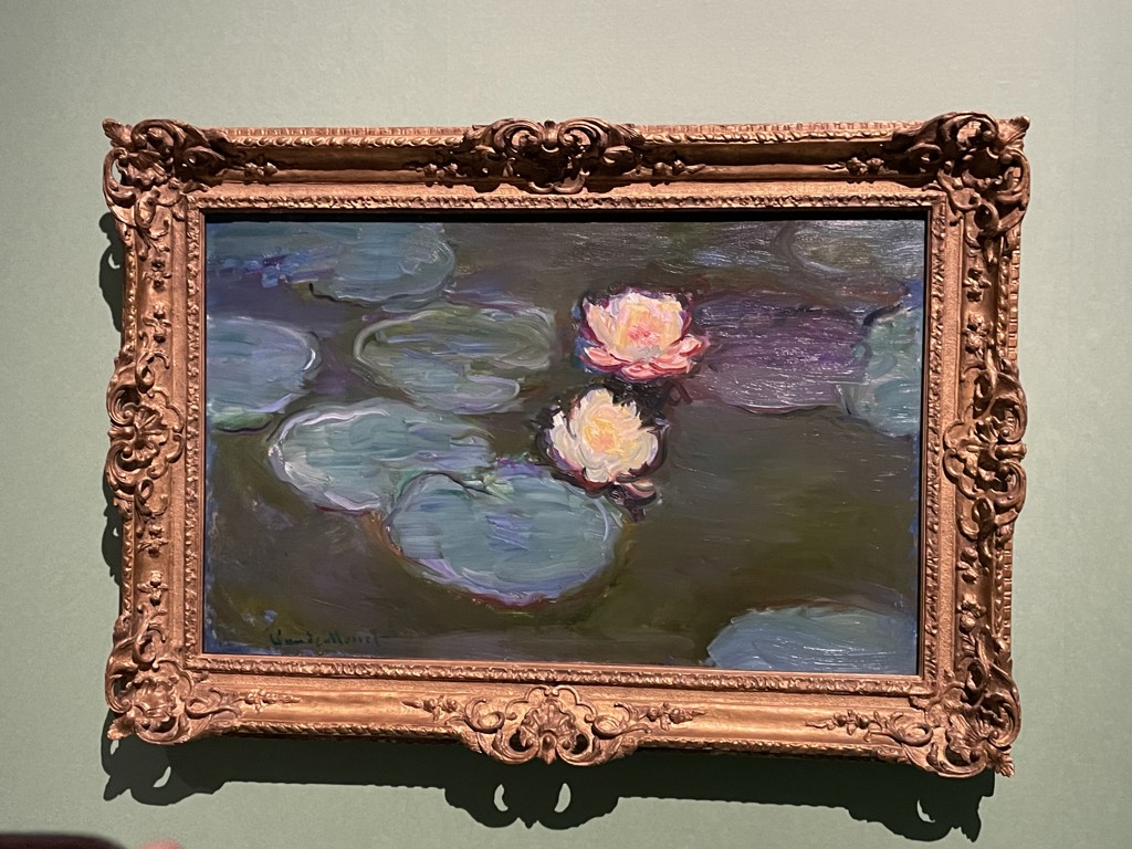 ENS-ATB-64 魔女の宅急便 海に浮かぶ町 366ピース エンスカイ の