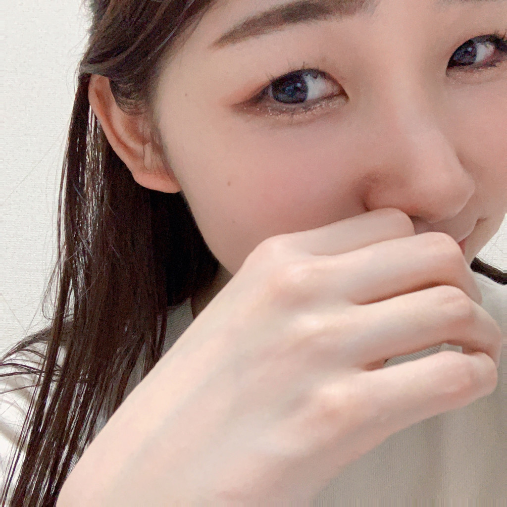 もも