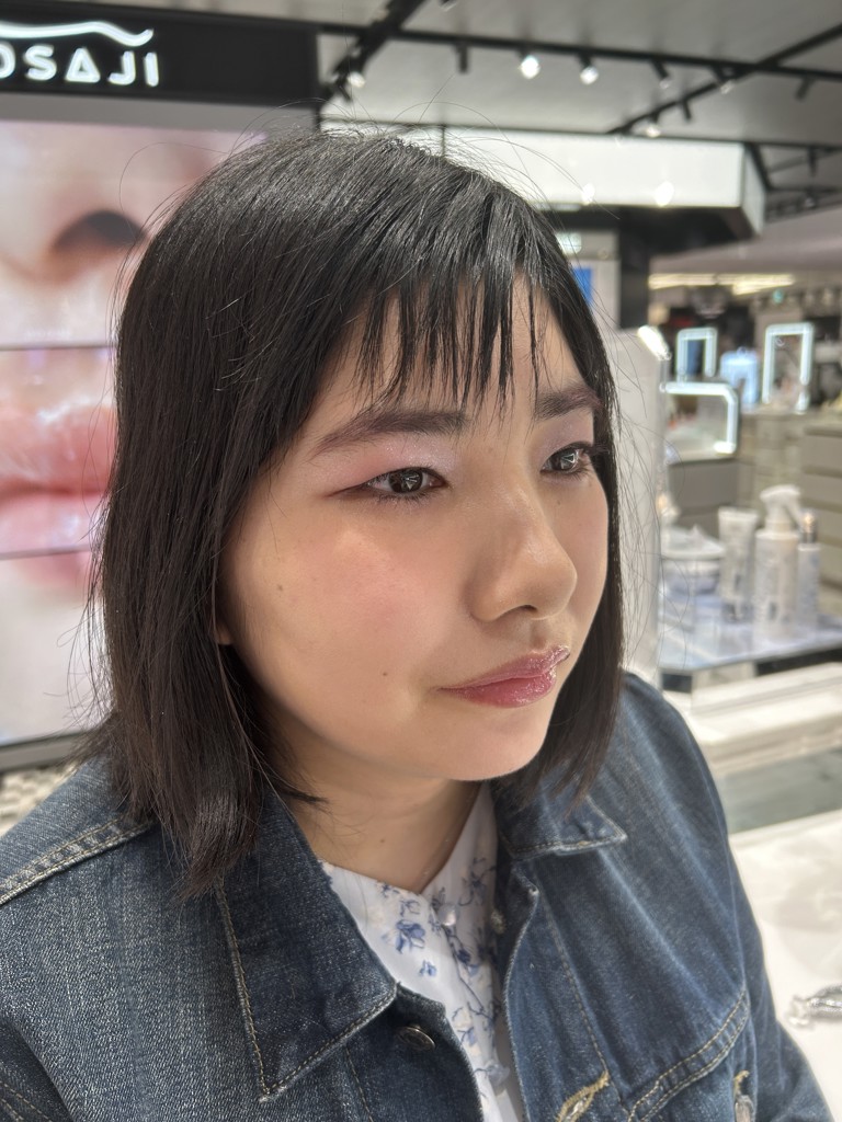 せつな