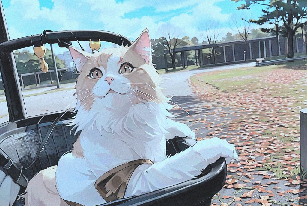 ユーザーアイコン