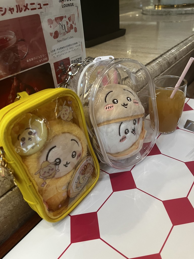 ぷりん