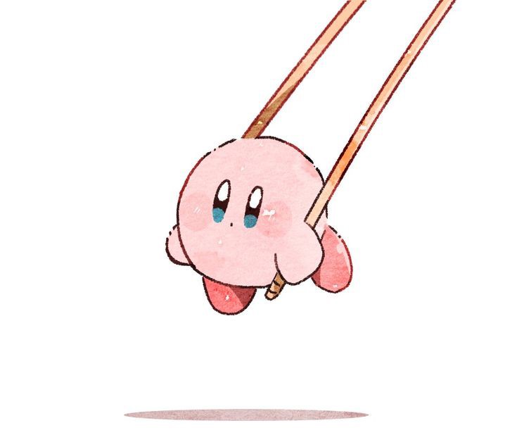 すもも