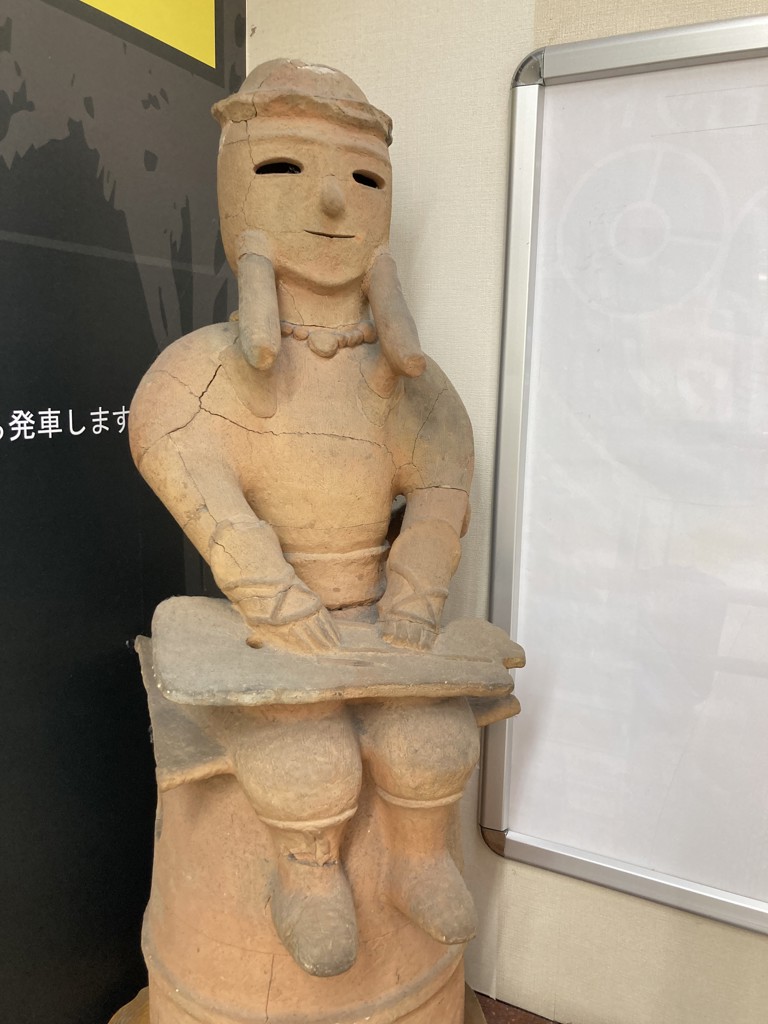みっちー