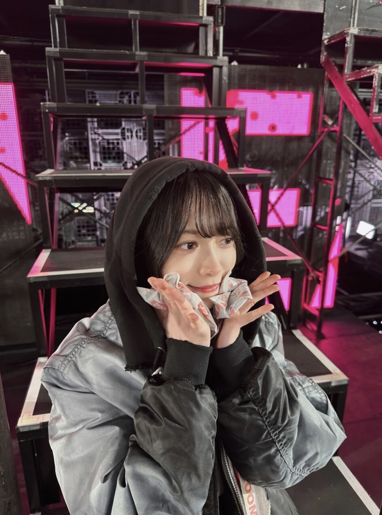 しゅん