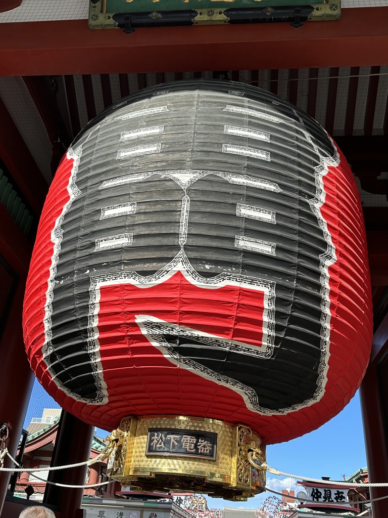 ラストフォーエバー