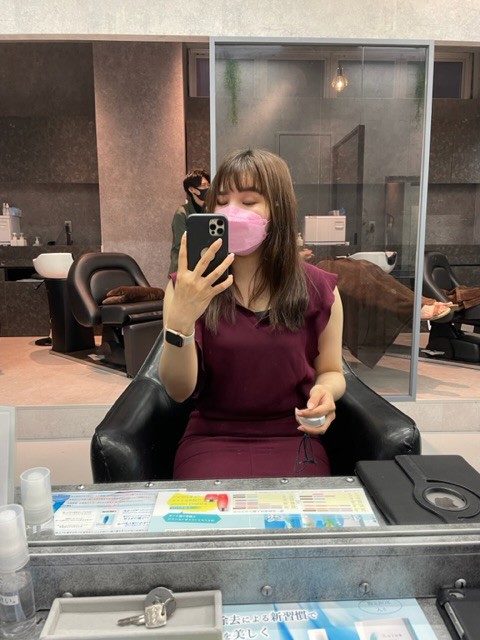 セシル