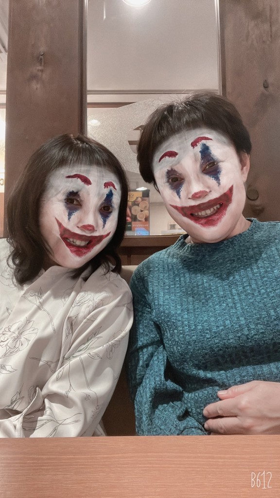 ともとも
