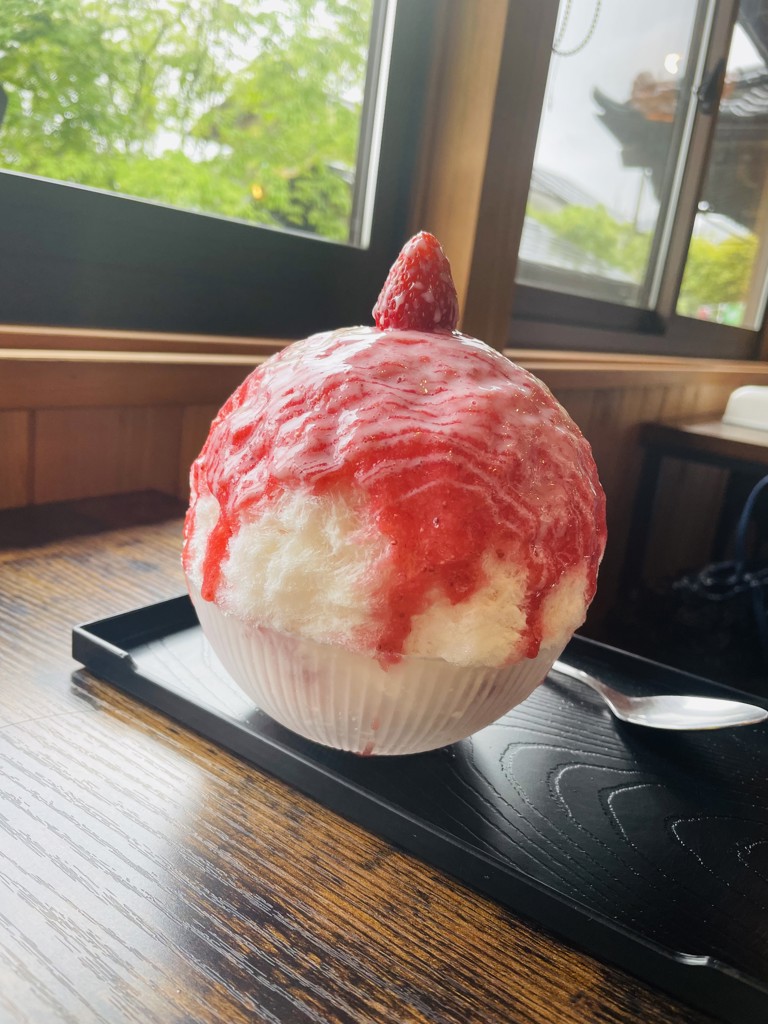 つち
