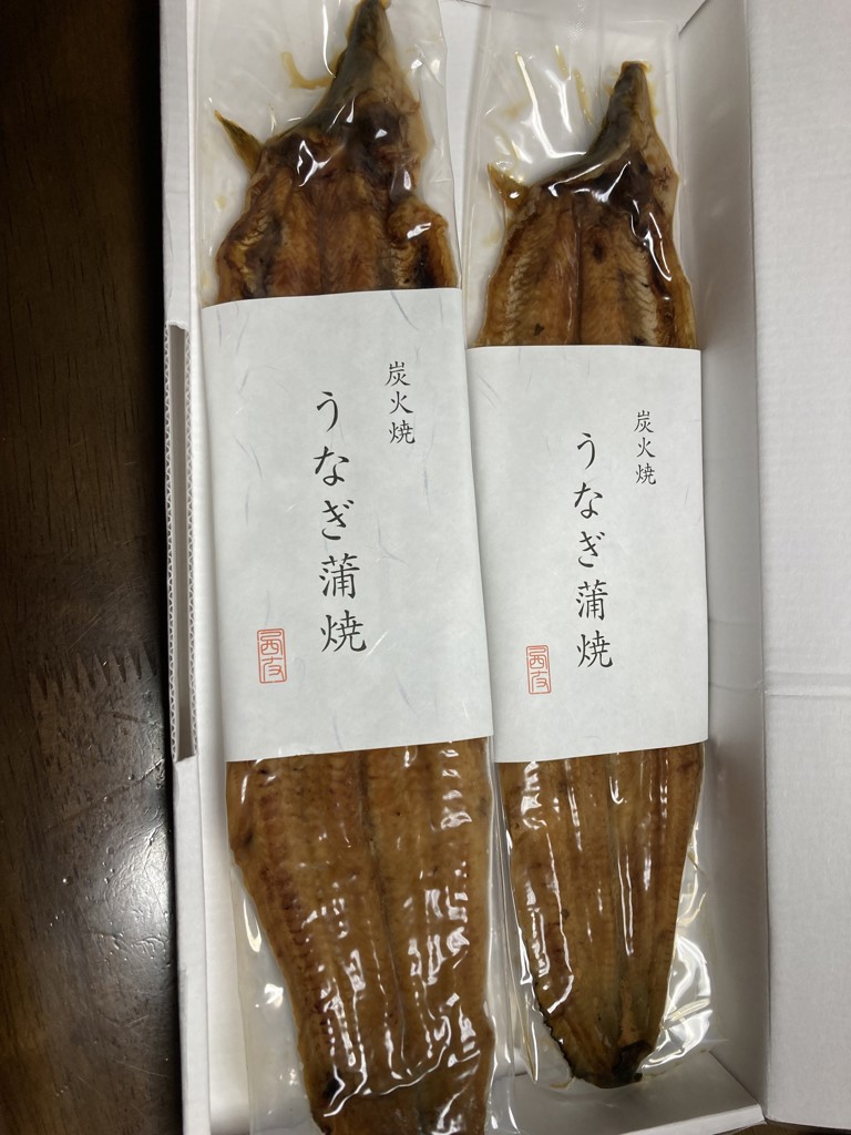 ちこ