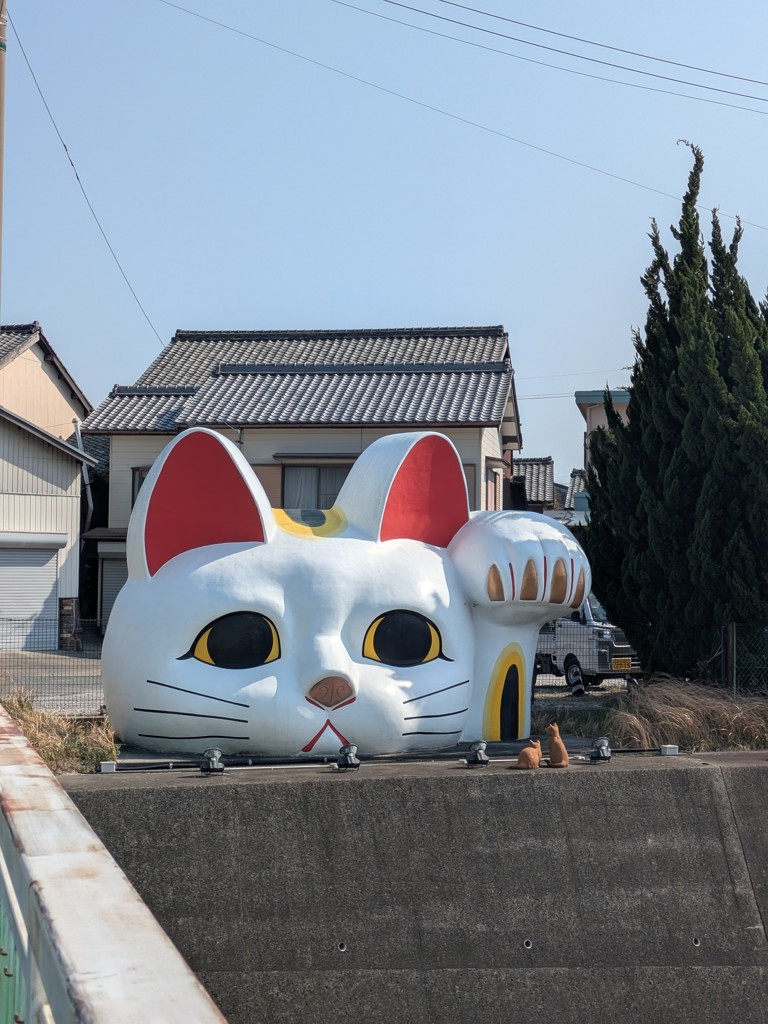 がんちゃん
