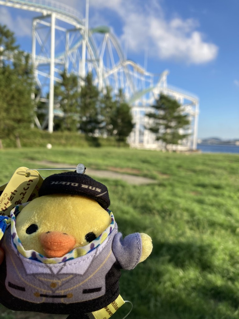 ユーザーアイコン