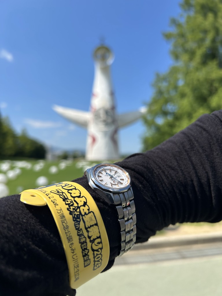 SUKALA】ローズプリントグレースショートトップス(S・M・Lサイズ