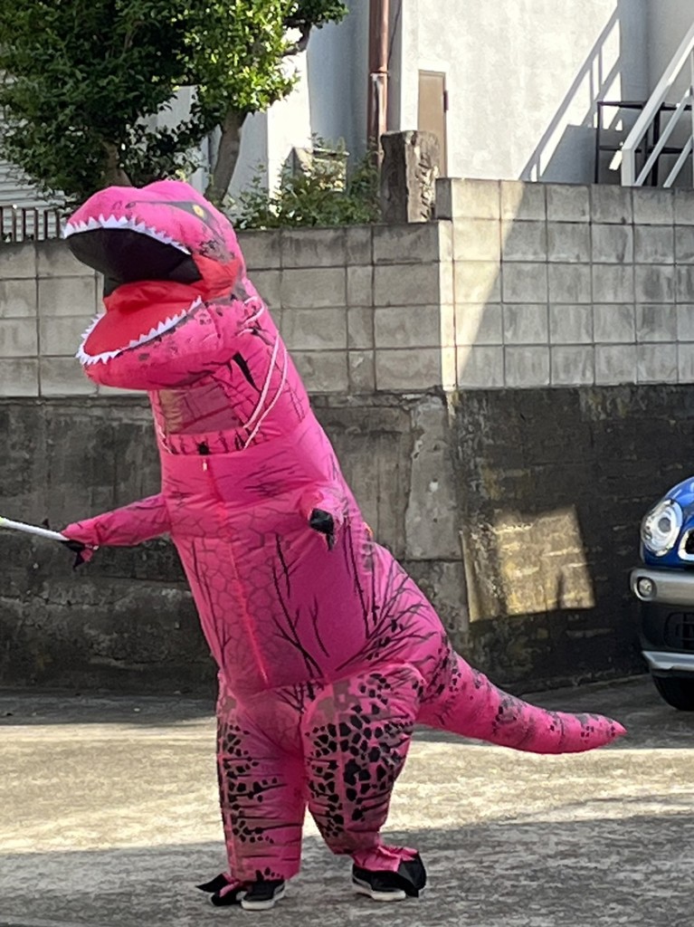 アンデルセン