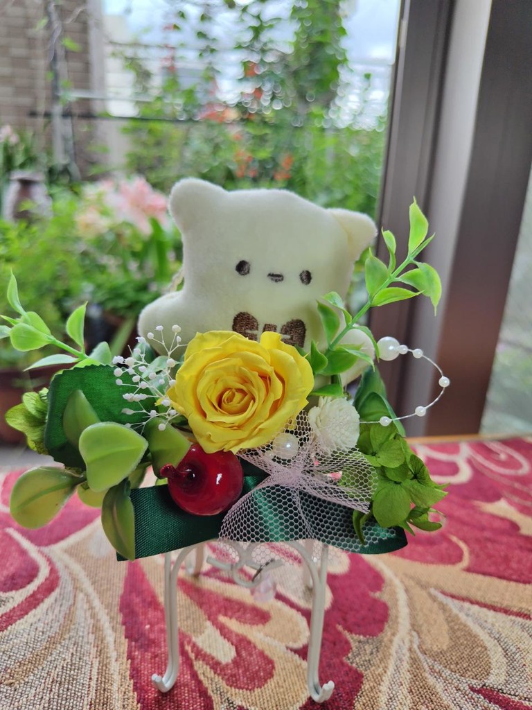 コスモス