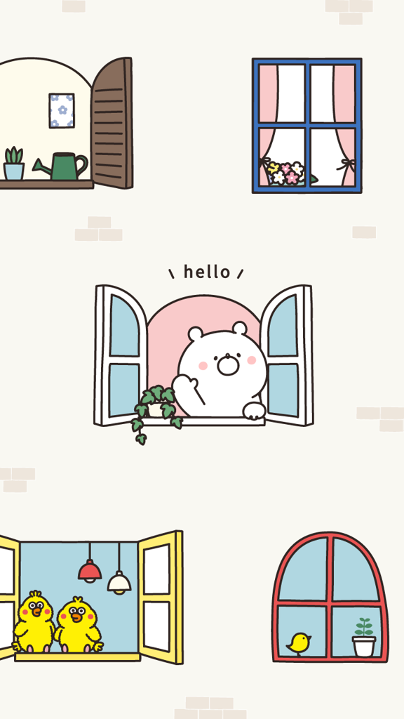 わか