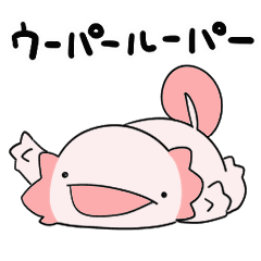 ユーザーアイコン
