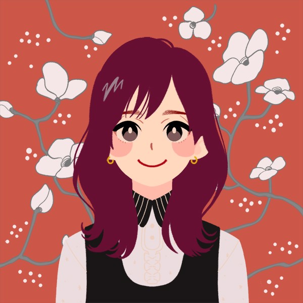 kuzuki